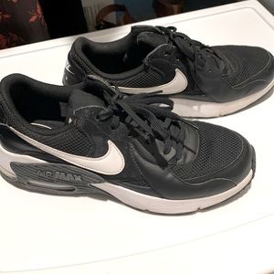 Womens Nike Air Max Shoes